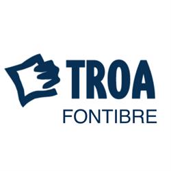 Horario de apertura Troa Fontibre, Zaragoza