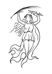 Horario de apertura Galatea Llibres S.L., Reus