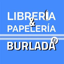 Horario de apertura Librería Burlada, 