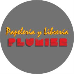 Horario de apertura Papelería y Librería Plumier, Santa Cruz de Tenerife