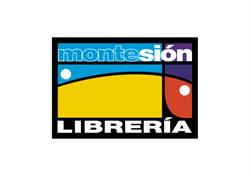 Libreria Monte Sion en Córdoba (Centro) - Horario de apertura