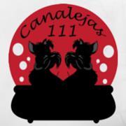 Horario de apertura Canalejas 111 Peluquería Canina, tienda de mascotas y Veterinaria, Salamanca