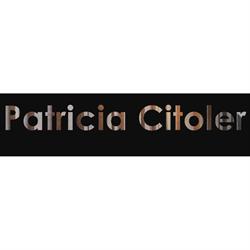 Horario de apertura Clínica Dental Patricia Citoler, Benalmadena Costa
