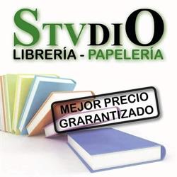 Horario de apertura Libreria y Papeleria Studio S.l., Úbeda