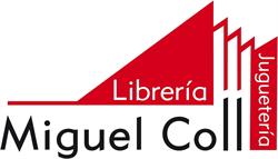 Horario de apertura Miguel Coll Libreria, Peñaranda de Bracamonte
