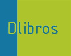 Horario de apertura Librería Dlibros, Torrelavega
