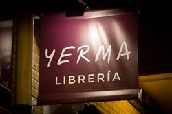 Horario de apertura Libreria Yerma, Yecla