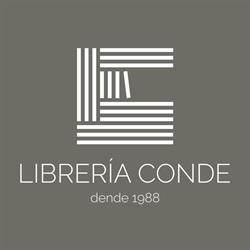 Horario de apertura Librería Conde, Celanova