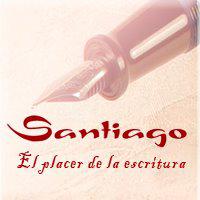 Horario de apertura Papaleria Santiago, Huesca