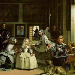 Horario de apertura Librería Velázquez, Olula del Río