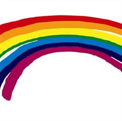 Horario de apertura ARCO IRIS LIBRERÍA PAPELERÍA, Caminomorisco