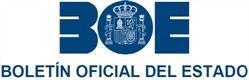 Libreria Del Boe - Boletin Oficial Del Estado en Madrid (Chamberí) - Horario de apertura
