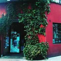 Horario de apertura Libreria - a Z, Verín