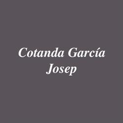 Horario de apertura Cotanda García Josep, Mollet del Vallès