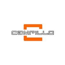 Horario de apertura Librería Campillo, Torrelavega