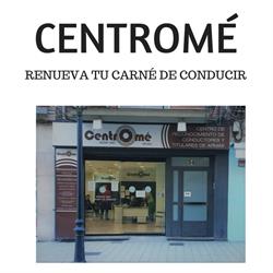 Horario de apertura Centro Médico Conductores Centromé Albacete S.l., 
