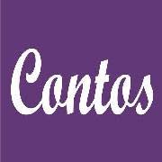 Horario de apertura Contos S.c., O Carballiño