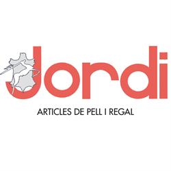 Horario de apertura Bolsos Jordi, La Seu d'Urgell