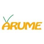 Horario de apertura Arume, Ordes