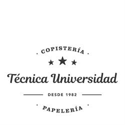 Horario de apertura Papeleria Tecnica Universidad, Murcia