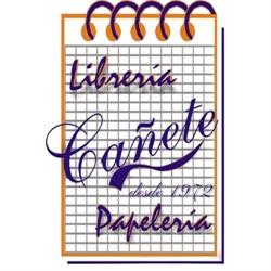 Horario de apertura Libreria Cañete, Lucena
