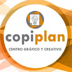 Horario de apertura Copiplan - Impresión, Bellas artes y Manualidades, Soria