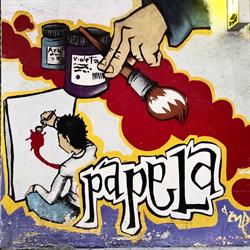 Papela en Granada (Centro) - Horario de apertura