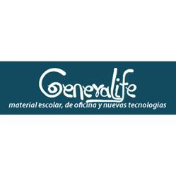 Horario de apertura Exclusivas Escolares Generalife, Albolote