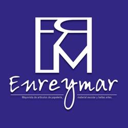 Horario de apertura Enreymar, Santa Cruz de Tenerife