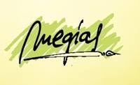 Horario de apertura Papeleria Megias, Almansa