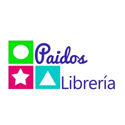 Horario de apertura Paidos, Santaella