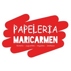 Horario de apertura Papeleria Mari Carmen, Nerva