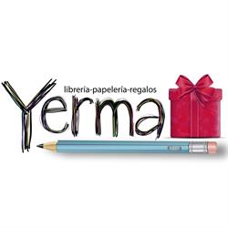 Horario de apertura Yerma, Valladolid