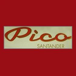 Horario de apertura Regalos Pico, Santander