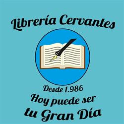 Horario de apertura Librería Cervantes, Mondéjar