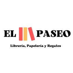 Horario de apertura La Papeleria Del Paseo, Toledo