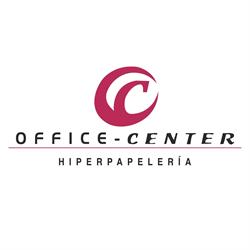 Horario de apertura Papeleria Office - Center, O Carballiño