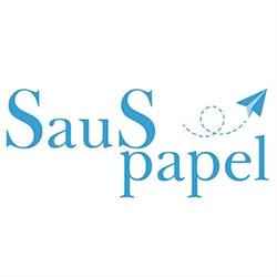 Horario de apertura Saus S.l., Santa Cruz de Tenerife