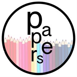 Horario de apertura Paperería Papers, La Seu d'Urgell
