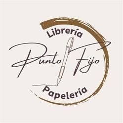 Horario de apertura Librería Papeleria Punto Fijo, Santa Cruz de Tenerife