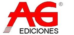 Horario de apertura AG EDICIONES, Tarragona