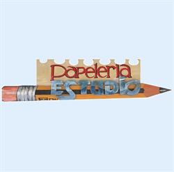 Horario de apertura Papelería Estudio, Viator