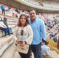 Horario de apertura Papeleria San Eufrasio, Andújar
