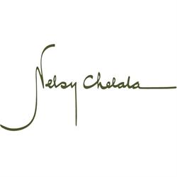 Horario de apertura Nelsy Chelala, Madrid