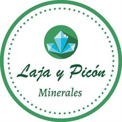 Horario de apertura Laja y Picon, S.l., Las Palmas de Gran Canaria