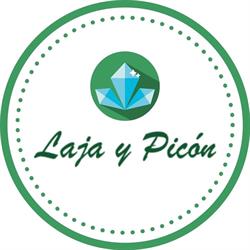 Horario de apertura Laja y Picon, S.l., Las Palmas de Gran Canaria
