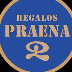 Horario de apertura Regalos Praena, Roquetas de Mar