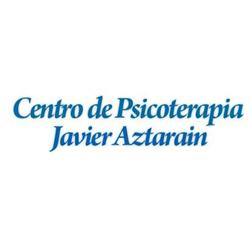 Horario de apertura Centro De Psicoterapia Javier Aztarain, Pamplona