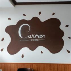 Churrería Carmen en Vigo (Lavadores) - Horario de apertura