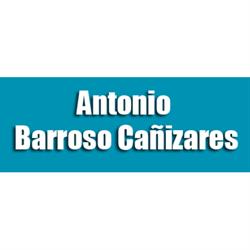 Horario de apertura Antonio Barroso Cañizares, Toledo